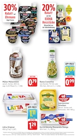 Aktueller EDEKA Prospekt mit Rama, "Aktuelle Angebote", Seite 6
