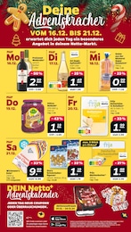 Rote Bete Angebot im aktuellen Netto mit dem Scottie Prospekt auf Seite 5