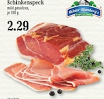 Angebot im EDEKA Hilden Prospekt EDEKA Hilden Prospekt mit im Angebot für 2,29 €