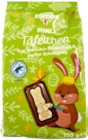 Mini-Täfelchen Angebote von K-OSTER EDITION bei Kaufland Nürnberg für 2,22 €