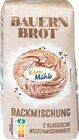 Brotbackmischung im Netto Marken-Discount Prospekt Brotbackmischung von Korn Mühle im aktuellen Netto Marken-Discount Prospekt für 1,29 €