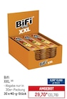 Bifi XXL  im aktuellen METRO Prospekt für 29,70 €