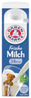 Frische Alpenmilch Angebote von Bärenmarke bei REWE Kerpen für 0,95 €