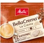 Aktuelle Melitta Angebote bei Kaufland in Bochum Aktuelles Auslese Angebot bei Kaufland in Bochum ab 1,99 €