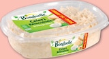Céleri Rémoulade Fromage Blanc - Bonduelle en promo chez Netto Céleri Rémoulade Fromage Blanc - Bonduelle dans le catalogue Netto