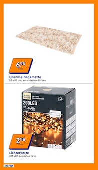 Teppich im aktuellen Action Prospekt (Duisburg) Teppich im Action Prospekt "kleine Preise, grosse Freude!" mit 31 Seiten (Duisburg)