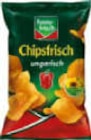 Chips Angebote von funny-frisch bei Netto Marken-Discount Kamen für 1,00 €