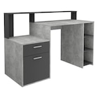 Aktuelle Drucker Angebote bei POCO in München Aktuelles Schreibtisch Angebot bei POCO in München ab 129,99 €