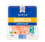 Aktuelle Garnele Angebote bei ALDI SÜD in Frankfurt (Main) Aktuelles Meeresfrüchte Angebot bei ALDI SÜD in Frankfurt (Main) ab 1,49 €