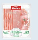 Mortadelle I Freschi à Bi1 dans Lancié Mortadelle I Freschi à Bi1 dans Lancié