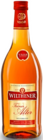 Feiner Alter Angebote von Wilthener bei REWE Magdeburg für 5,99 €