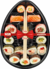 Sushibox Osterei Angebote von Sushi 4 You bei Netto Marken-Discount Offenbach für 5,99 €
