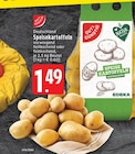 Aktuelles Speisekartoffeln Angebot bei EDEKA in Mönchengladbach ab 1,49 €