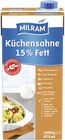Aktuelle Sahne Angebote bei METRO in Essen Aktuelles H-Küchensahne Angebot bei METRO in Essen ab 2,66 €
