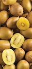Kiwi Jaune - ZESPRI dans le catalogue Netto