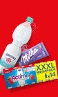 Lidl - Actimel Drink XXXXL Angebot im Prospekt Actimel Drink XXXXL bei Lidl im Prospekt "" für 3,33 €
