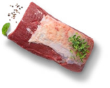 Rinderbraten Angebote von K-WERTSCHÄTZE bei Kaufland Oldenburg für 14,90 €