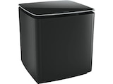 Bass Module 700, Subwoofer, Schwarz im MediaMarkt Saturn Prospekt Bass Module 700, Subwoofer, Schwarz von BOSE im aktuellen MediaMarkt Saturn Prospekt für 685,00 €