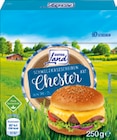 Schmelzkäsescheiben von Gutes Land im aktuellen Netto Marken-Discount Prospekt
