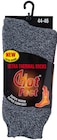 Ultra Thermal Socks Angebote von Hot Feet bei Rusta Neumünster für 2,99 €