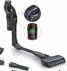 Akkusauger BKS1051POW bei expert im Heidenheim Prospekt für 444,00 €