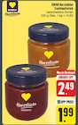 EDEKA Bobritzsch-Hilbersdorf Prospekt mit  im Angebot für 1,99 €