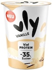 Vanille Angebote von Vly bei REWE Lehrte für 1,39 €