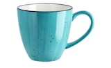 Peill+Putzler Kaffeetasse Genua von Peill+Putzler für 3,95 € bei Sconto SB im Angebot Peill+Putzler Kaffeetasse Genua von Peill+Putzler im aktuellen Sconto SB Prospekt