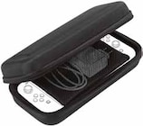 expert Leuna - Switch Aufbewahrung Switch Pack II Angebot im Prospekt Switch Aufbewahrung Switch Pack II bei expert im Leuna Prospekt für 9,99 €