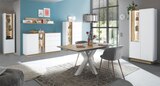 Speisezimmer im Angebot bei ROLLER in Stendal Speisezimmer Angebote bei ROLLER Stendal für 49,99 €