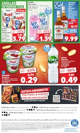 Kinder Angebot im aktuellen Kaufland Prospekt auf Seite 5