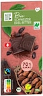 Bio Schweizer Edel-Bitter von Naturgut für 1,65 € bei Penny im Angebot Bio Schweizer Edel-Bitter von Naturgut im aktuellen Penny Prospekt