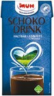 Schokodrink von MUH für 0,65 € bei Netto mit dem Scottie im Angebot Schokodrink von MUH im aktuellen Netto mit dem Scottie Prospekt