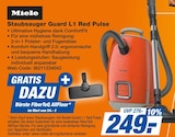 Angebot im expert Lahr (Schwarzwald) Prospekt expert Lahr (Schwarzwald) Prospekt mit  im Angebot fĂŒr 249,00 âŹ