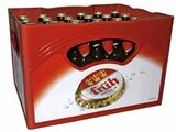 Früh Kölsch im Angebot bei GLOBUS in Homburg Früh Kölsch Angebote von Früh Kölsch bei GLOBUS Homburg für 15,99 €