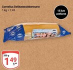 Angebot im GLOBUS WaghĂ€usel Prospekt GLOBUS WaghĂ€usel Prospekt mit im Angebot fĂŒr 1,49 âŹ