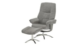 uno Relaxsessel Gina im Angebot bei Höffner in Celle uno Relaxsessel Gina Angebote bei Höffner Celle für 299,00 €