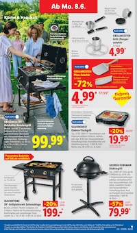 Pizza im aktuellen Lidl Prospekt (Würzburg) Pizza im Lidl Prospekt "LIDL LOHNT SICH" mit 73 Seiten (Würzburg)