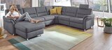 WOHNLANDSCHAFT im Angebot bei BRAUN Möbel-Center in Reutlingen WOHNLANDSCHAFT Angebote von Beldomo bei BRAUN Möbel-Center Reutlingen für 1.899,00 €
