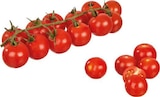 EDEKA Osnabrück - Cherrystrauchtomaten Angebot im Prospekt Cherrystrauchtomaten bei EDEKA im Osnabrück Prospekt für 2,99 €