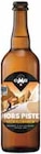 Bière blonde hors piste - BRASSERIE DES CIMES - Intermarché à Clermont-Ferrand Bière blonde hors piste - BRASSERIE DES CIMES en promo chez Intermarché Clermont-Ferrand à 4,44 €