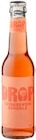 Weiß im Angebot bei Kaufland in St. Ingbert Weiß Angebote von DROP bei Kaufland St. Ingbert für 1,11 €