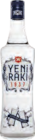 Anislikör Angebote von Yeni Raki bei EDEKA Stade für 12,99 €