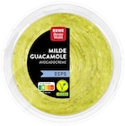 Aktuelle Chips Angebote bei nahkauf in Hildesheim Aktuelles Guacamole Angebot bei nahkauf in Hildesheim ab 2,09 €