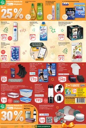 Katzenfutter im GLOBUS Prospekt in Krefeld Aktueller GLOBUS Prospekt mit Katzenfutter, "Aktuelle Angebote", Seite 5