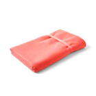 Mikrofaser-Handtuch XL im Decathlon Prospekt Mikrofaser-Handtuch XL von NABAIJI im aktuellen Decathlon Prospekt für 11,99 €