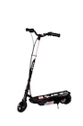 Trottinette électrique enfant - E-STAR en promo chez Carrefour Villeneuve-d'Ascq à 99,99 €