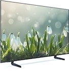 OLED TV GQ55S85FAUXZG Angebote von Samsung bei expert Eschwege für 769,00 €