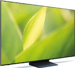 OLED TV GQ65S94FATXZG Angebote bei expert Merseburg für 1.149,00 €