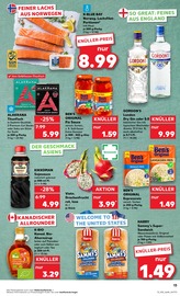 Kinderspielzeug im Kaufland Prospekt in Leonberg Aktueller Kaufland Prospekt mit Kinderspielzeug, "Aktuelle Angebote", Seite 13